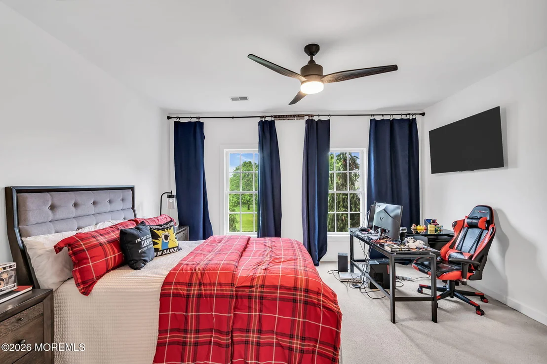 Photo of 3 Jake Drive