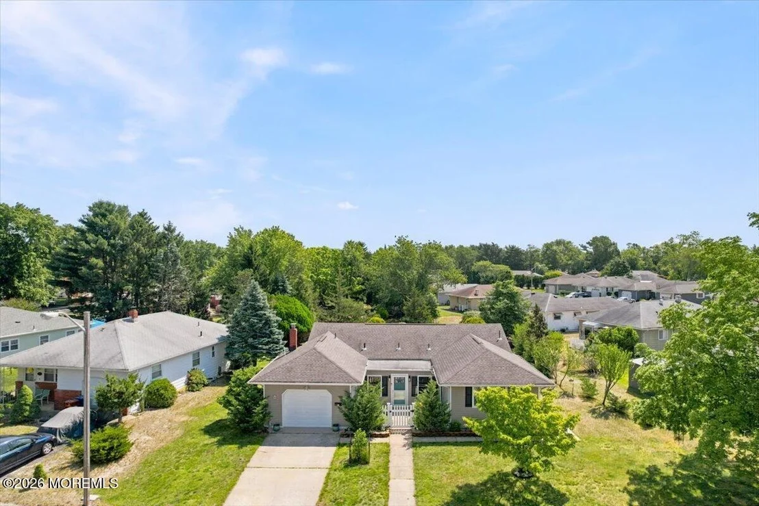Photo of 20 Le Lamentin Drive