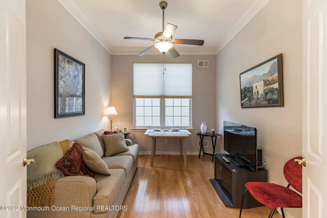 Photo of 14 Bay Hill Road