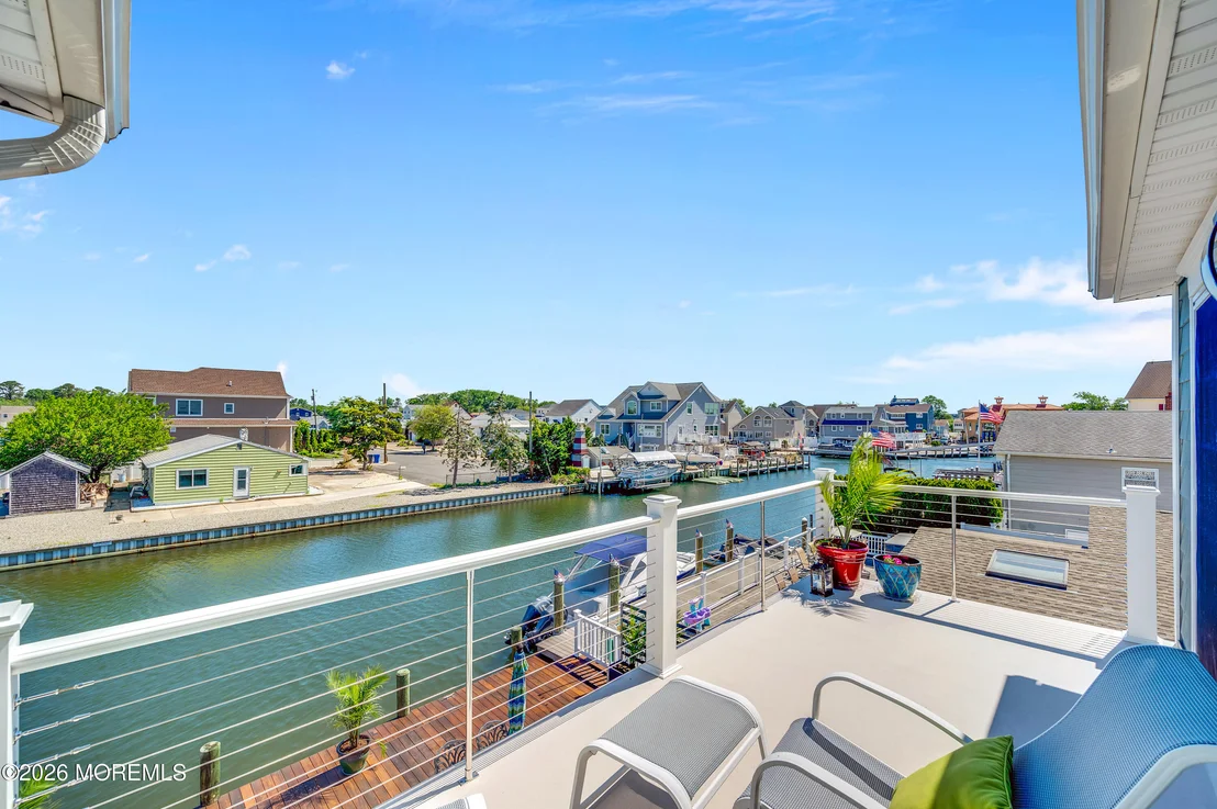Photo of 226 Bay Stream Drive