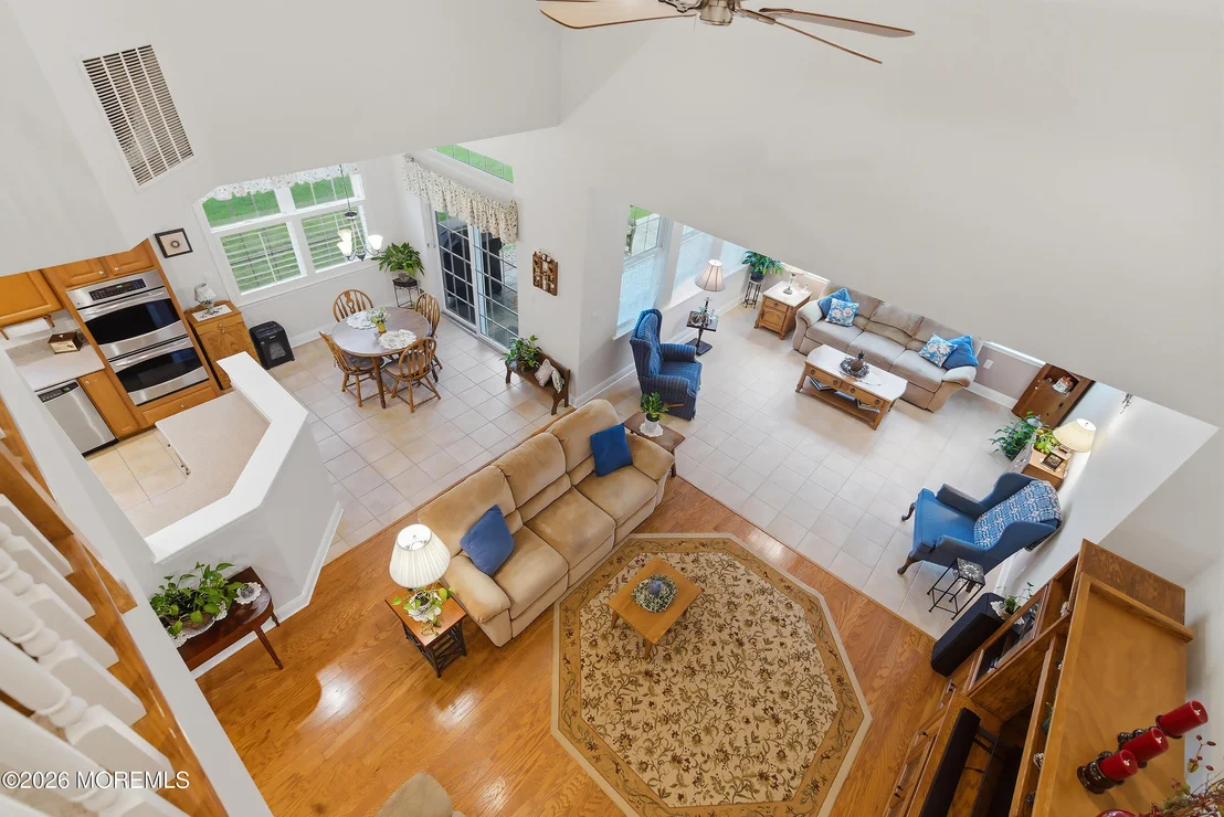 Photo of 61 Avalon Way