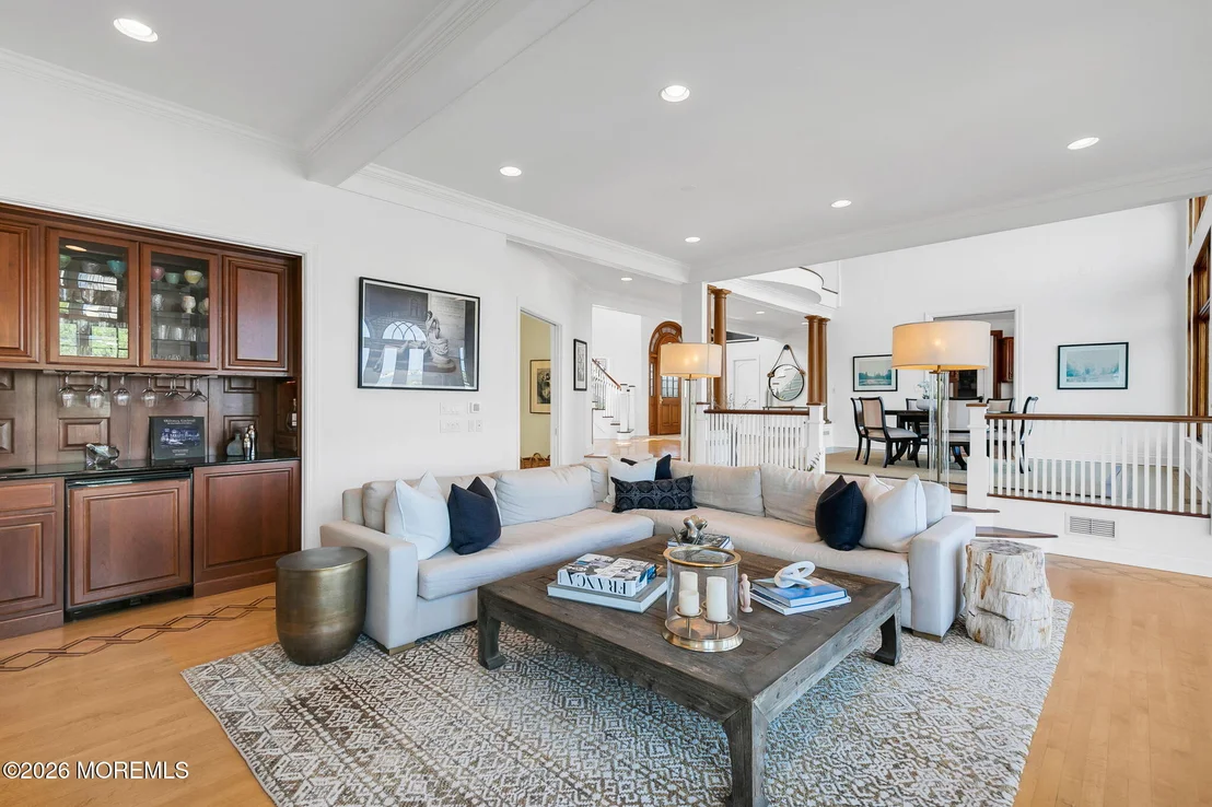 Photo of 229 Comanche Drive