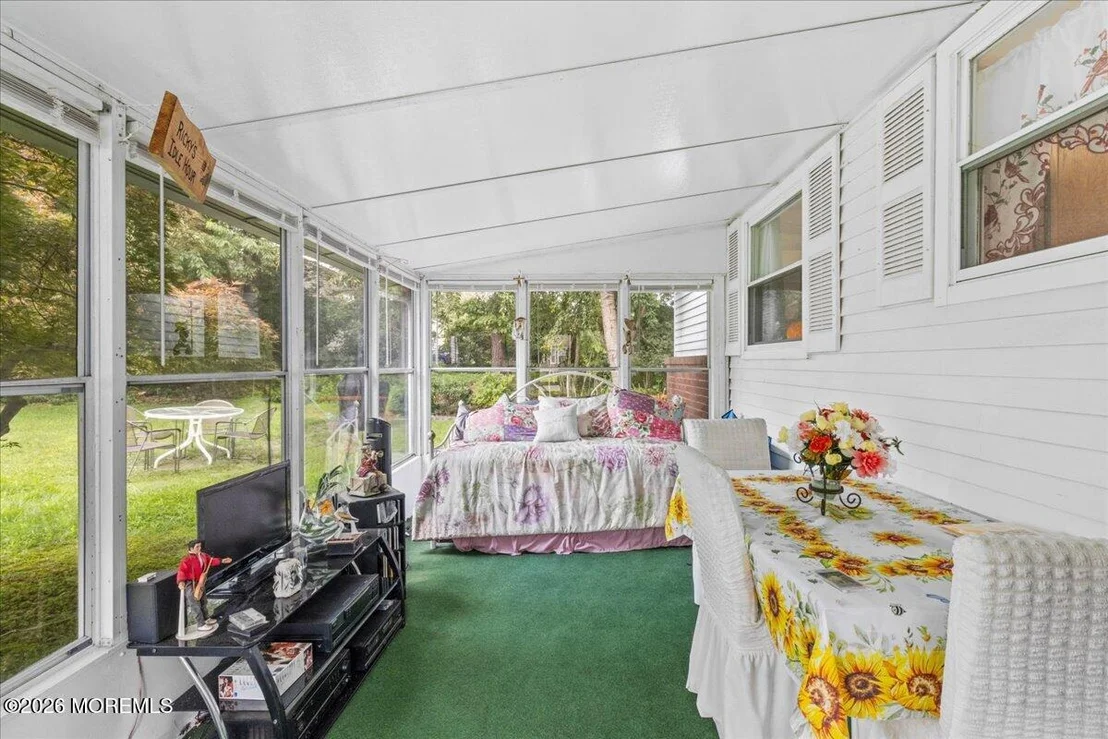 Photo of 5A Ardsley Avenue