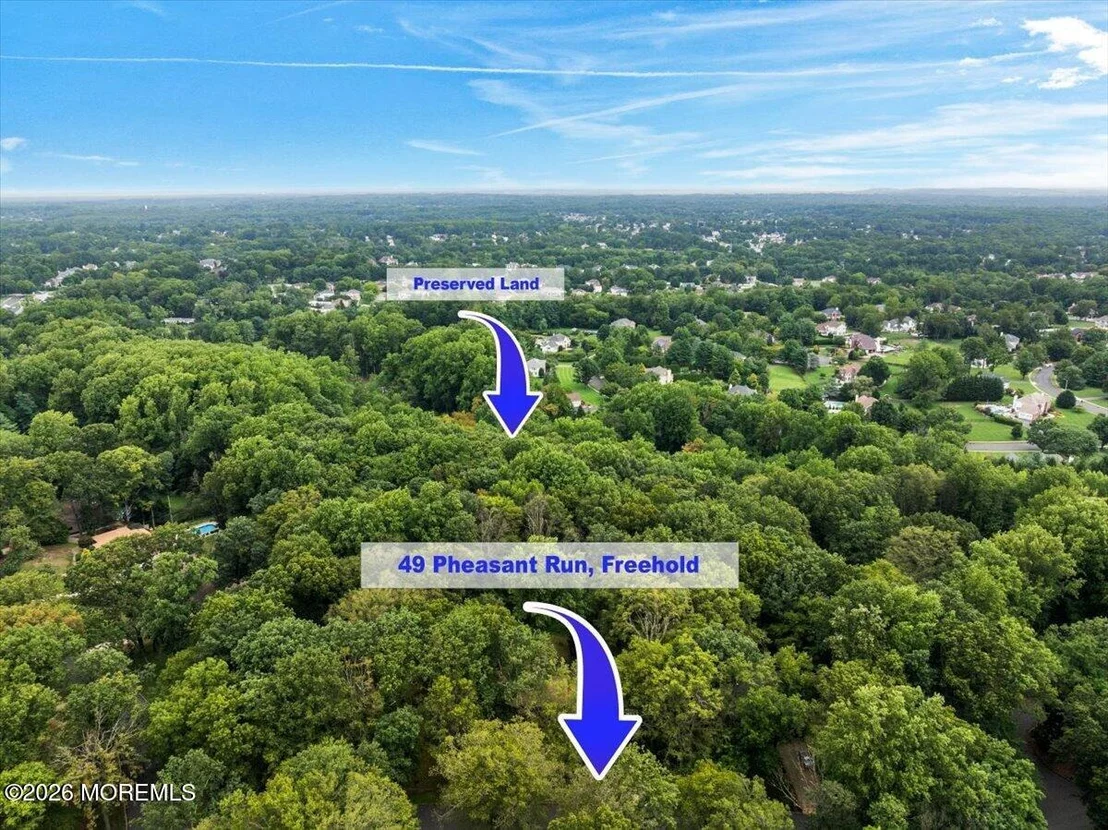Photo of 49 Pheasant Run