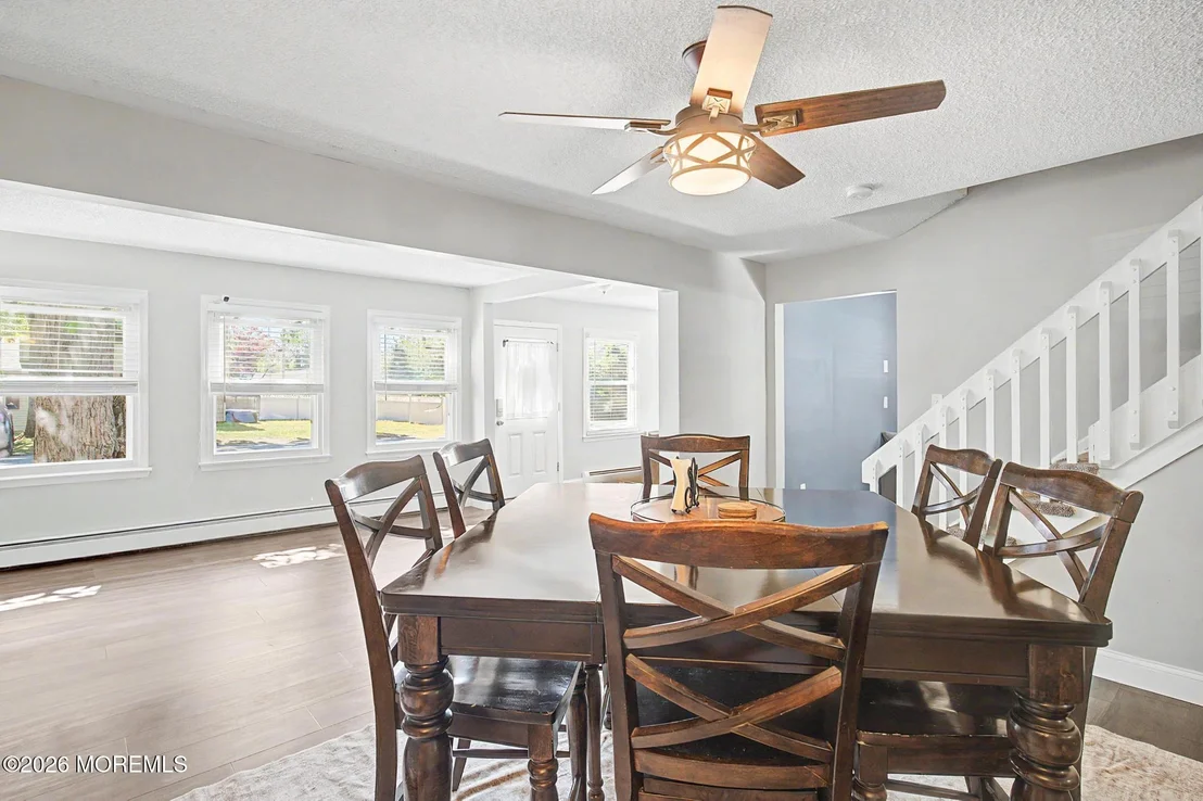 Photo of 710 Western Lane