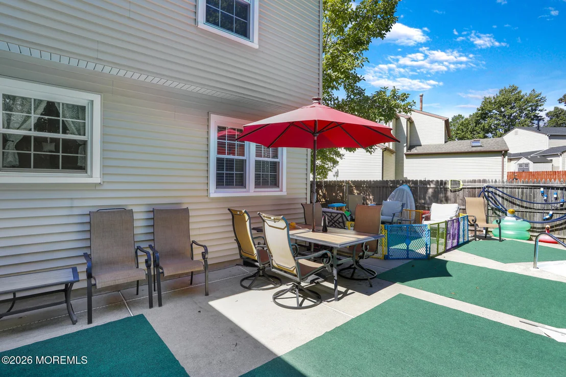 Photo of 87 Concord Circle