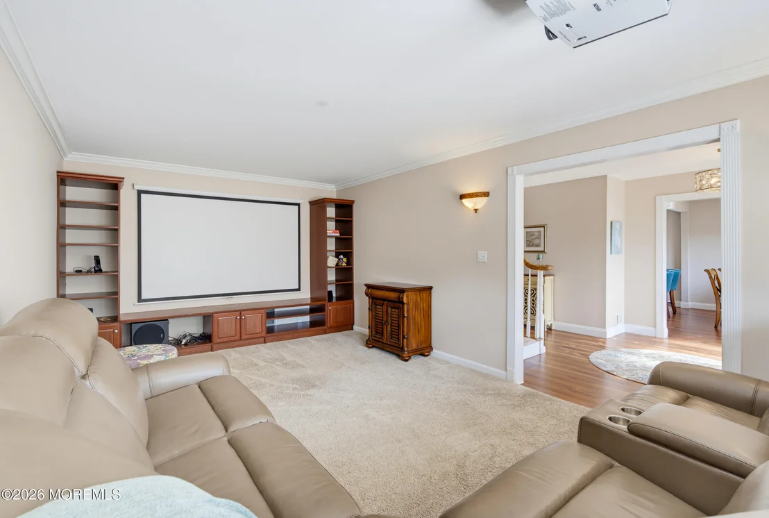 Photo of 3 Cork Place