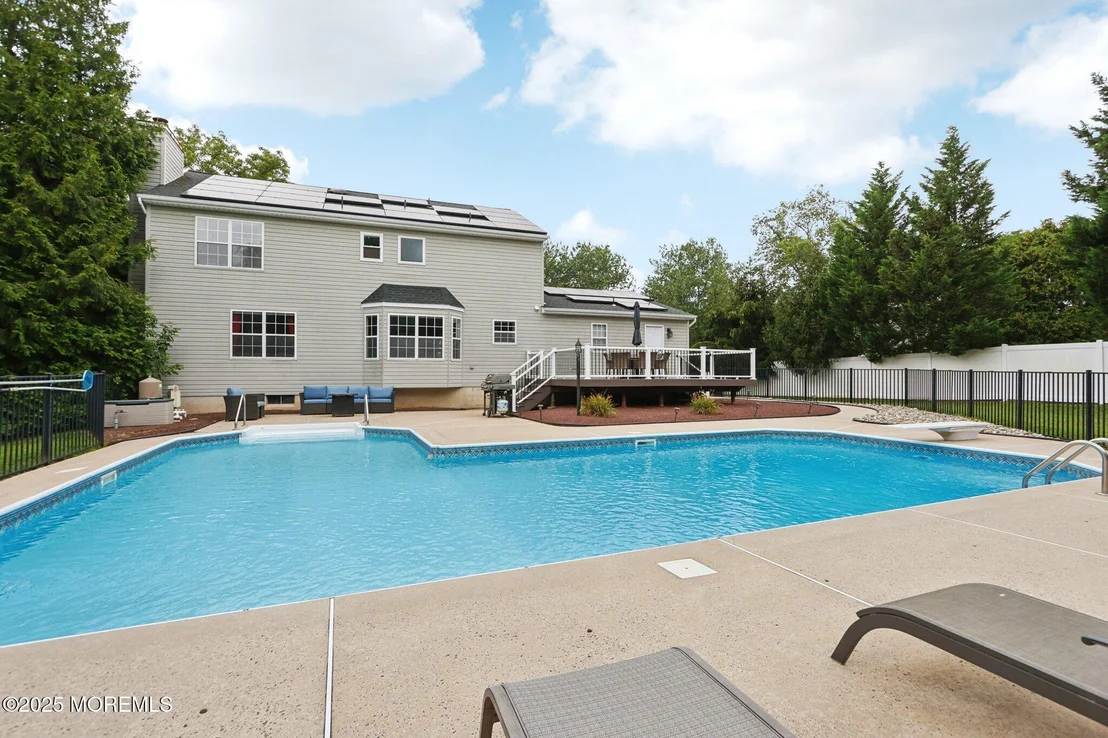 Photo of 3 Macintosh Court