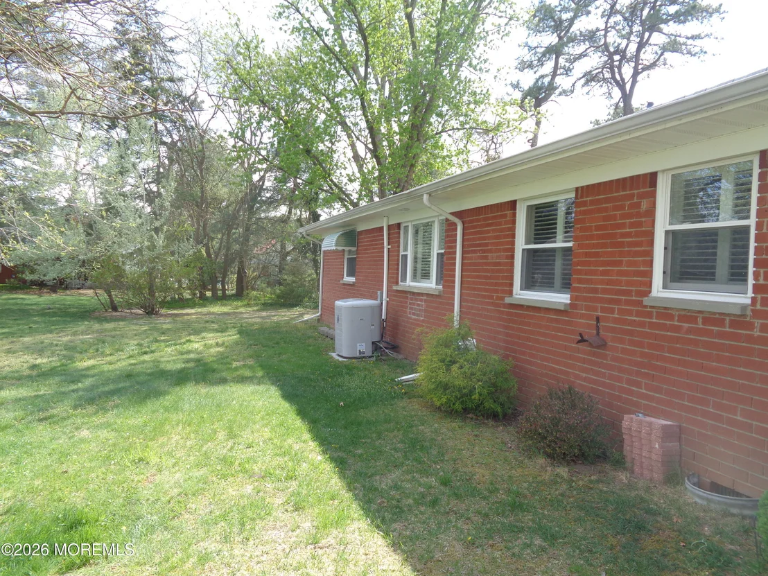Photo of 118 A Hope Road