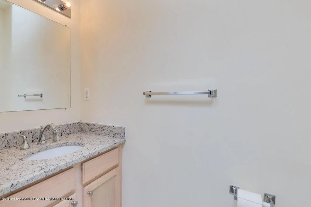 Photo of 4 Nelson Drive