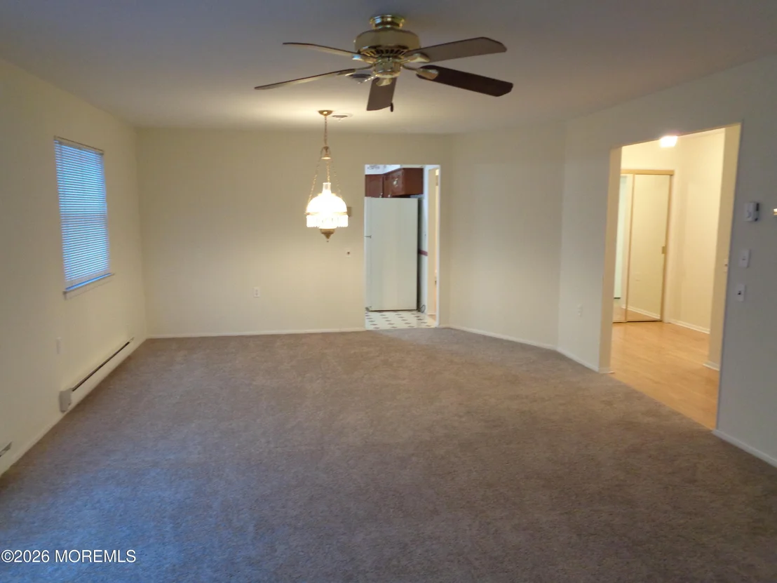 Photo of 46 A Hudson Parkway