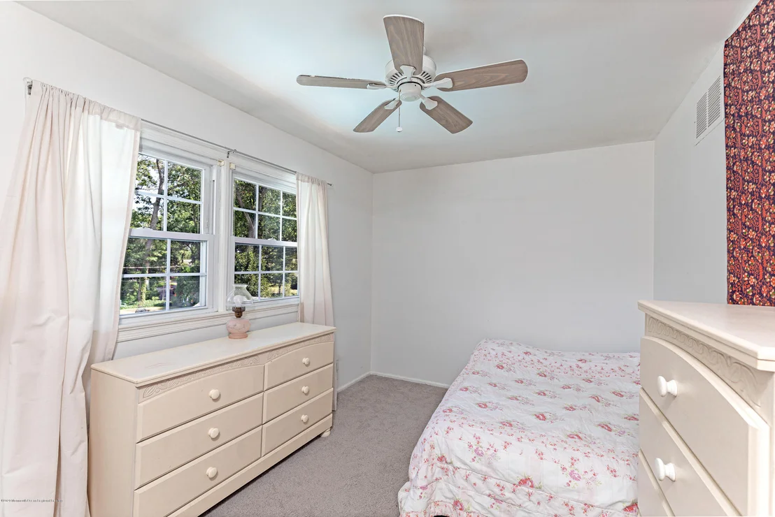 Photo of 435 Bella Vista Road