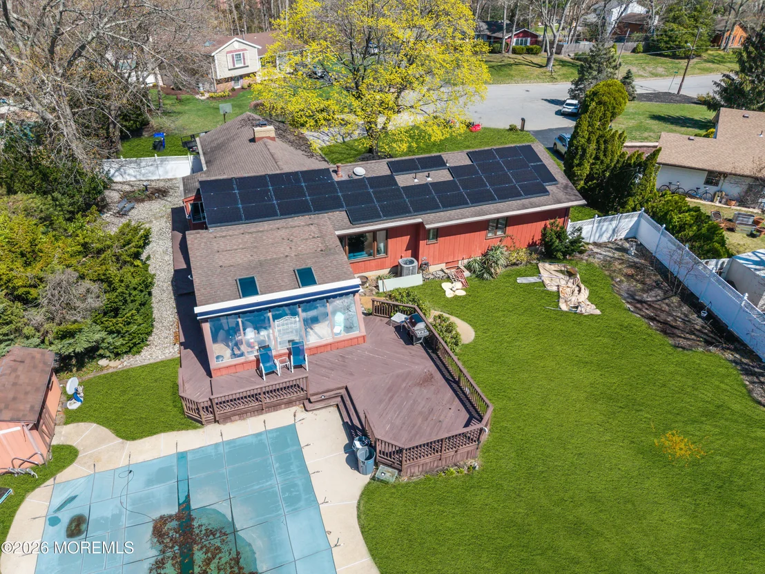 Photo of 514 Highland Terrace