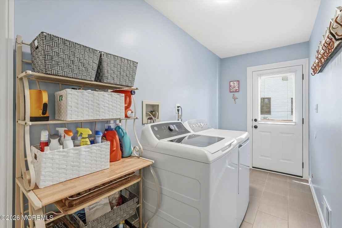 Photo of 265 Novello Drive