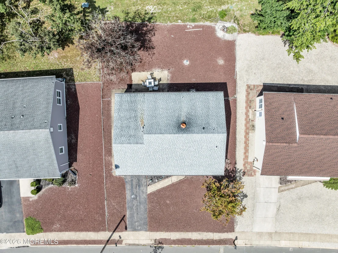 Photo of 62 Westbrook Drive