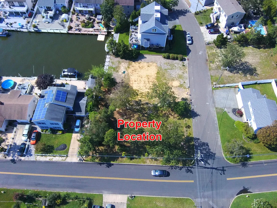 Photo of 23 Sage Road