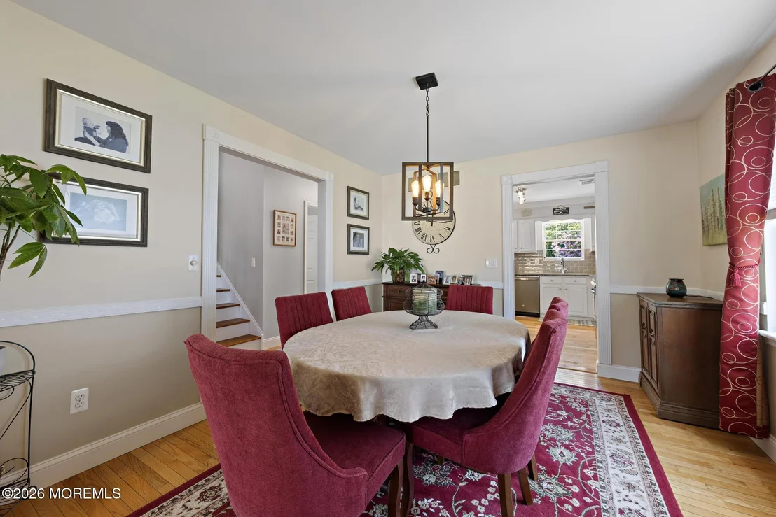 Photo of 157 Squall Road