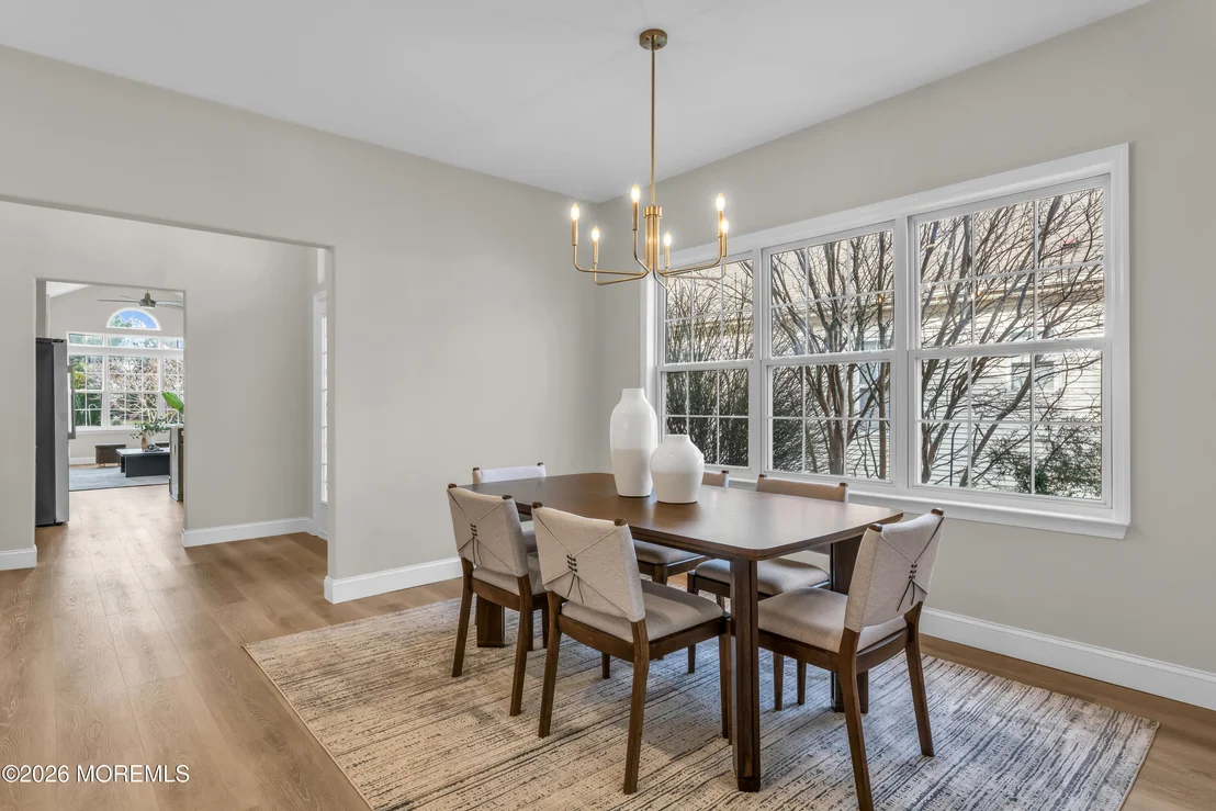 Photo of 28 Florence Drive