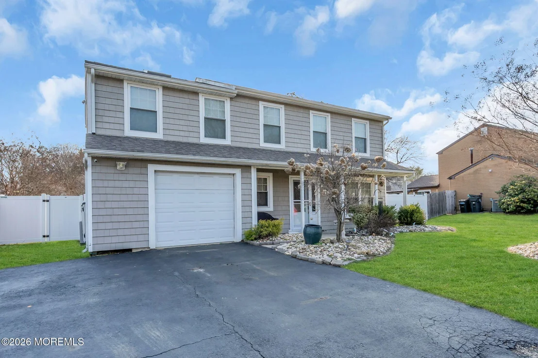 Photo of 11 Barre Drive