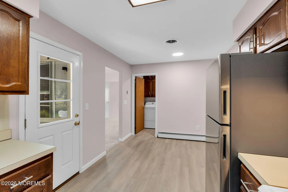 Photo of 46 Millbrook Drive