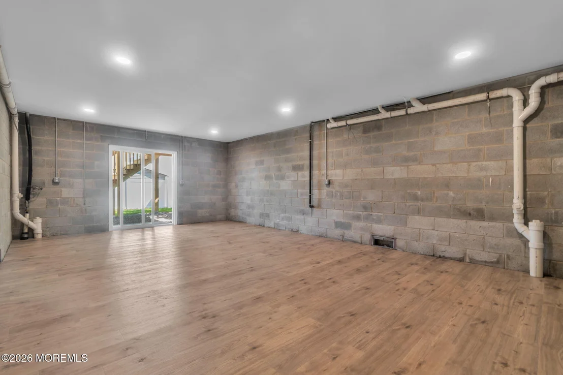 Photo of 917 5th Street
