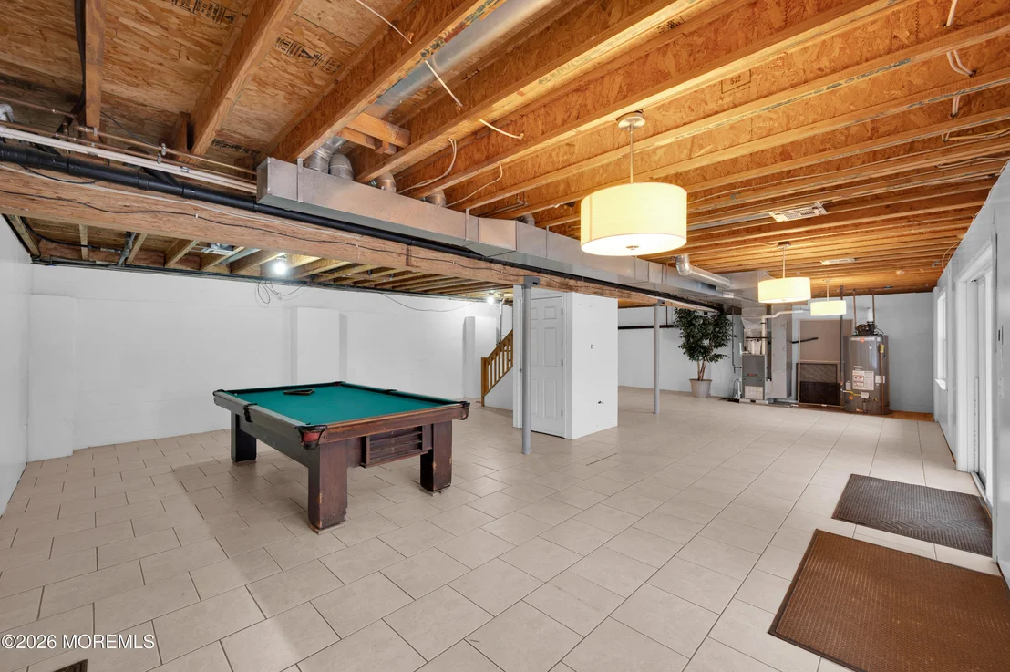Photo of 1651 Forge Pond Road
