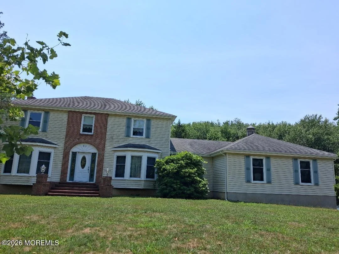 Photo of 31 Hunt Road