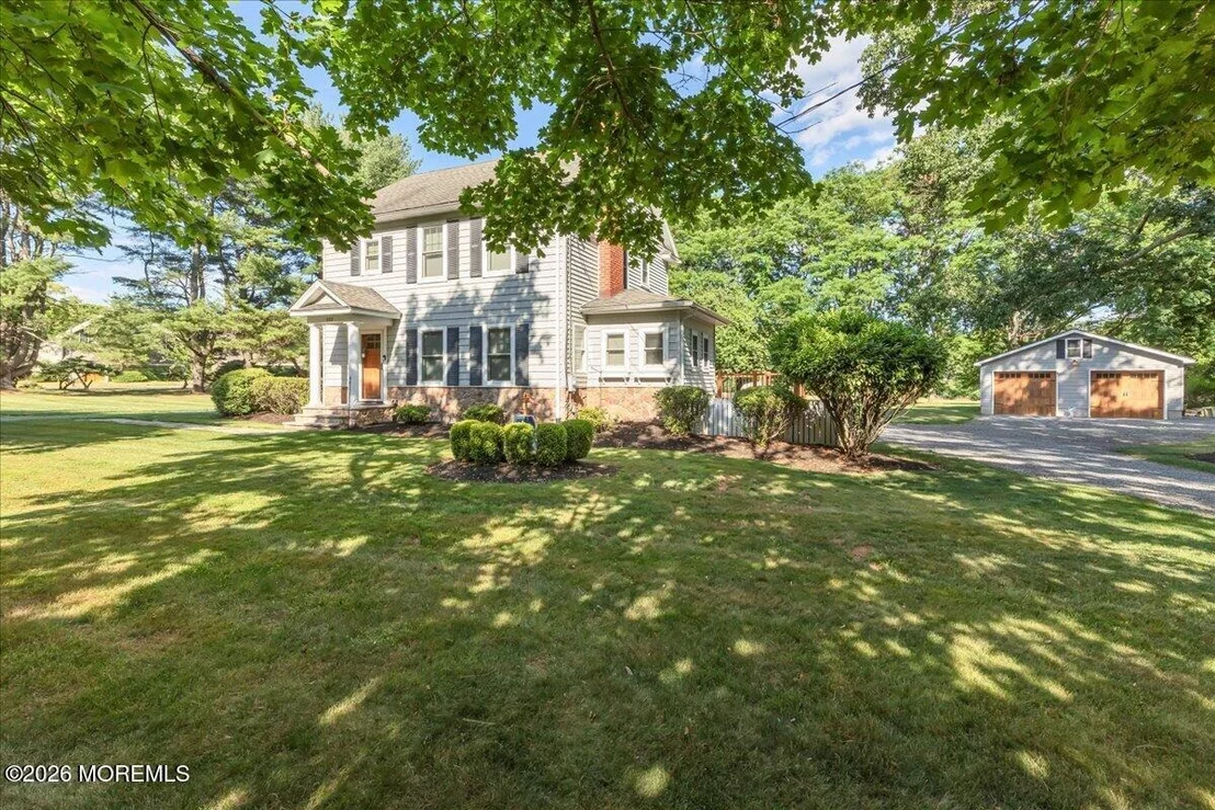 Photo of 102 Middletown Road
