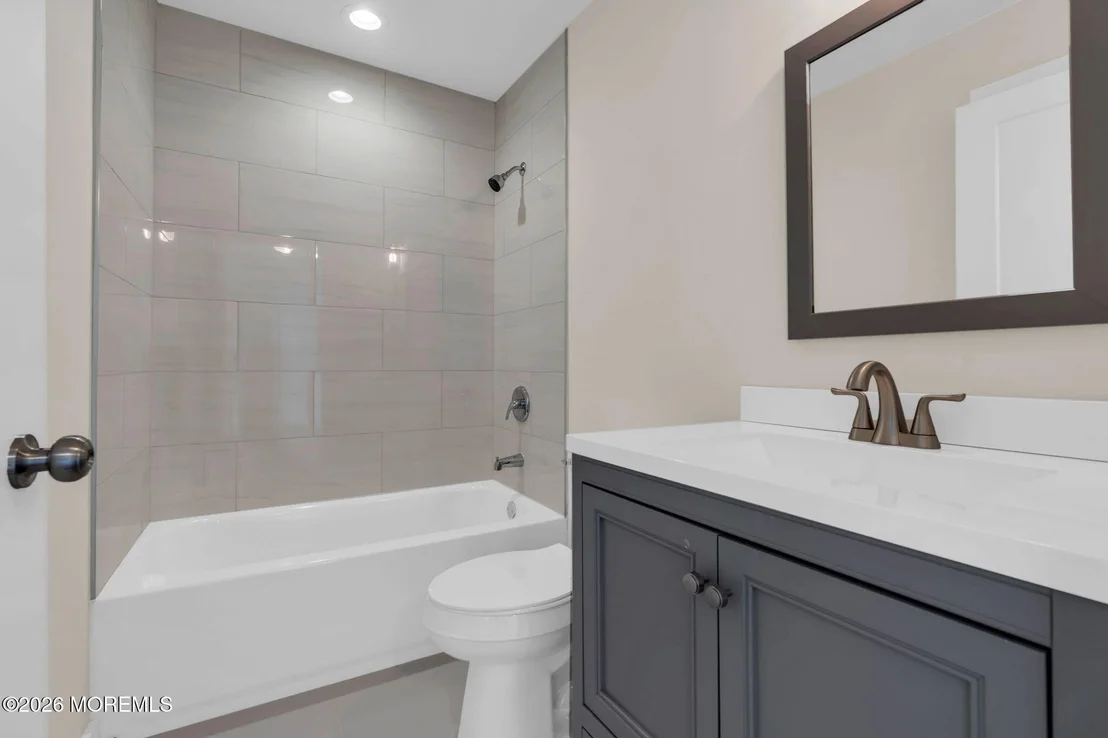 Photo of 707 Prospect Avenue