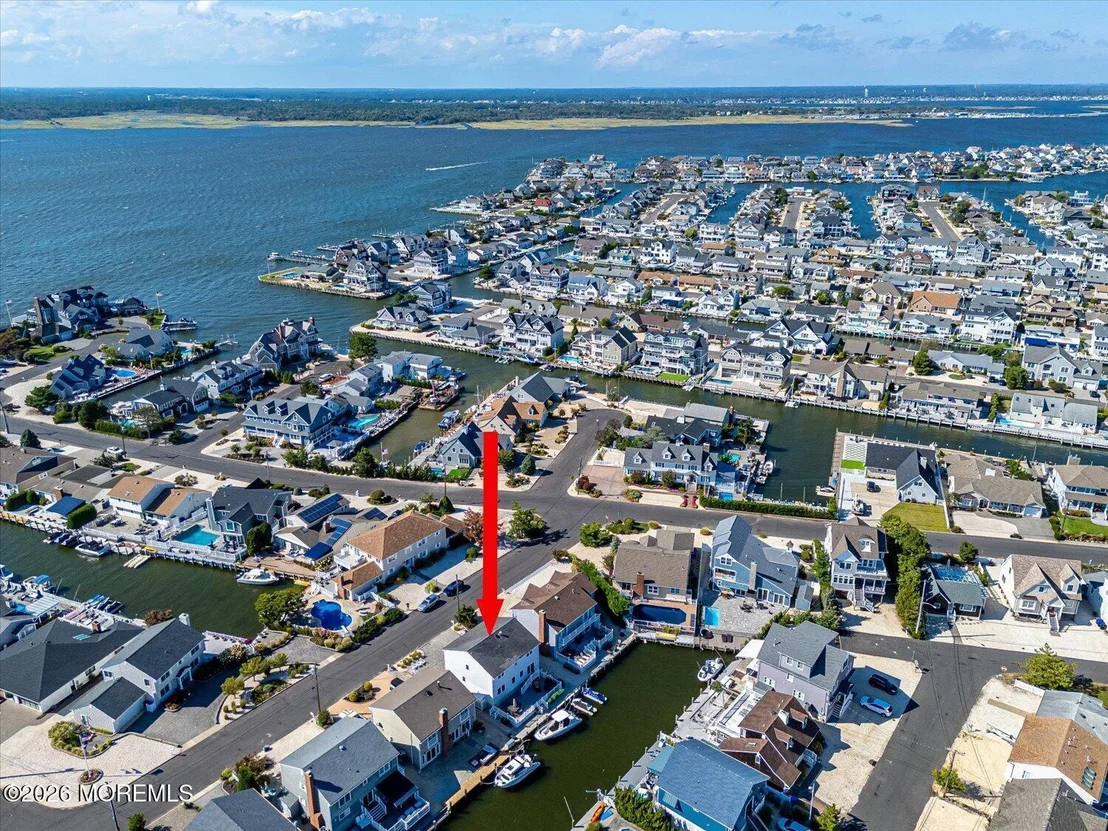 Photo of 308 Cove Drive