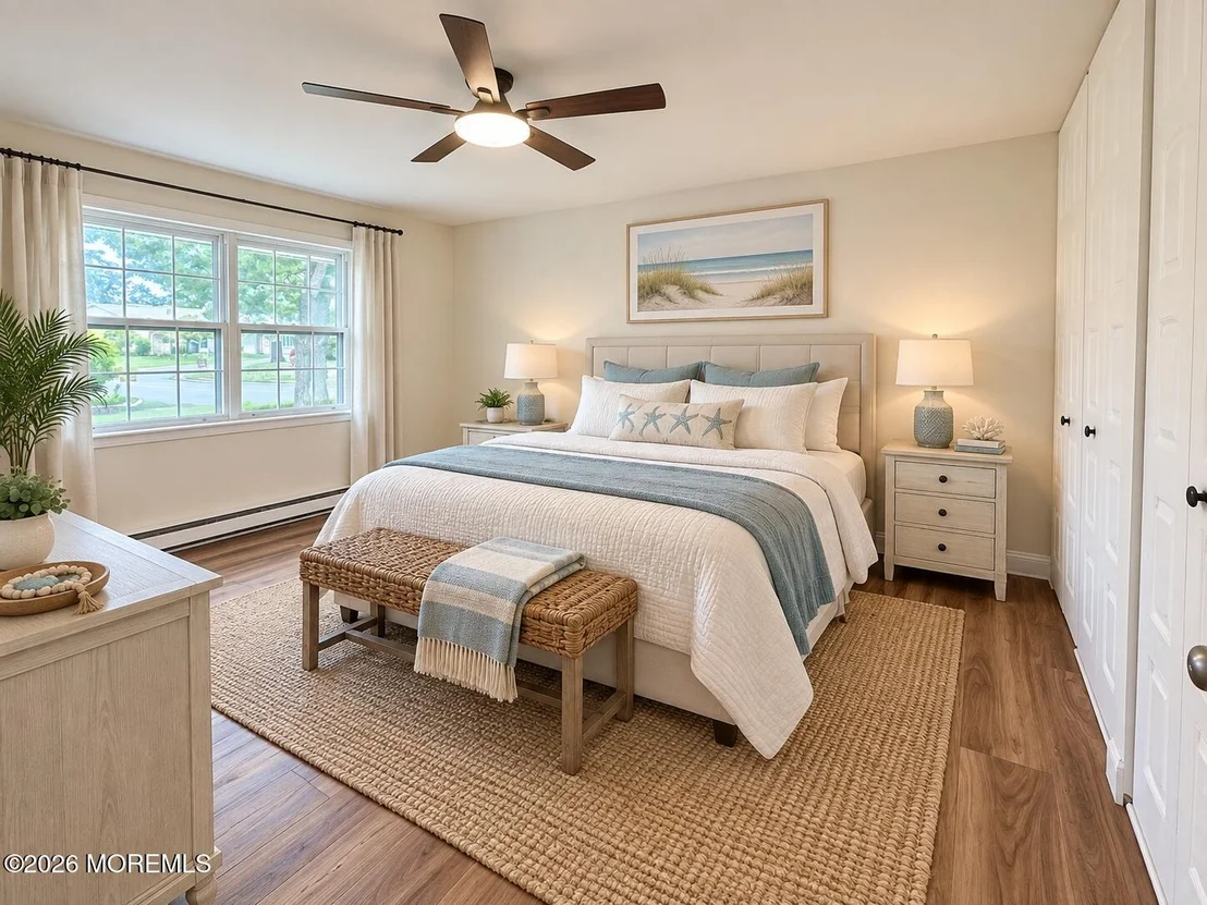Photo of 21B Cambridge Circle