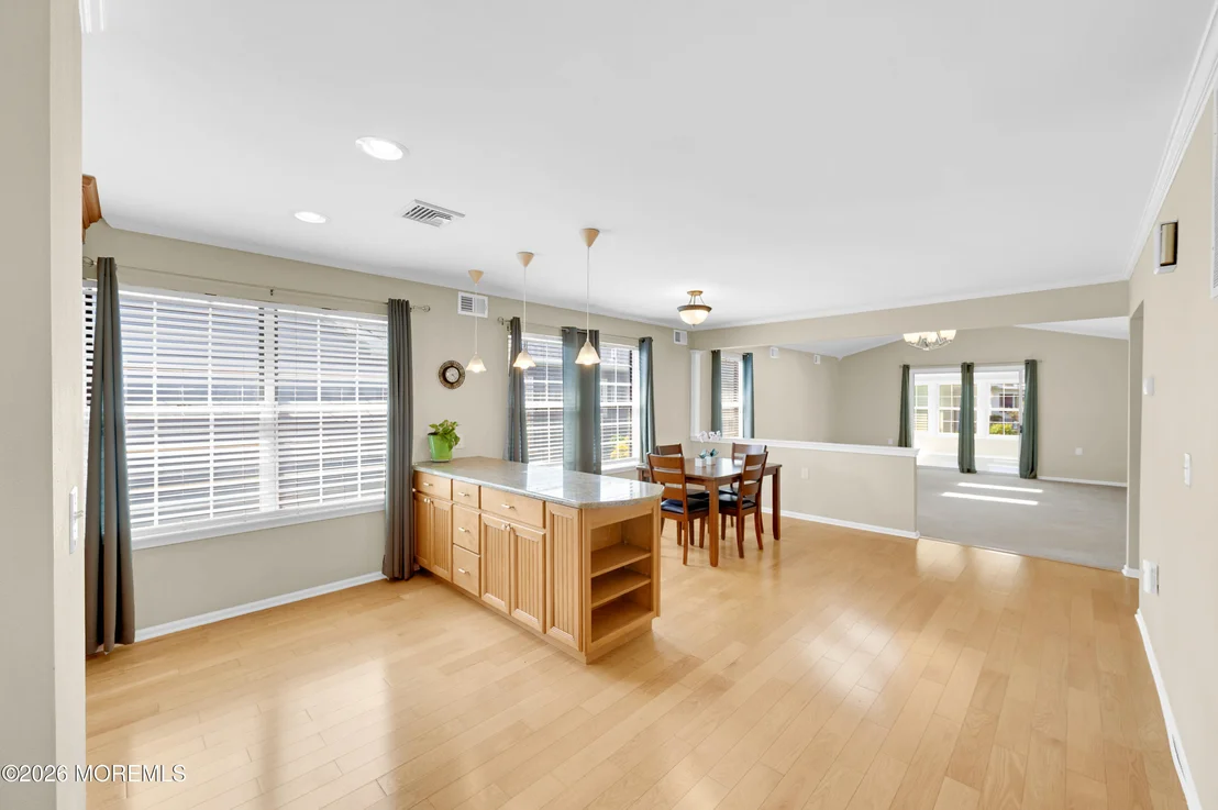 Photo of 3 Everest Drive N