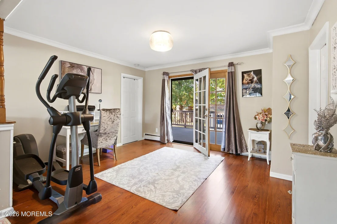 Photo of 98 Randolph Avenue