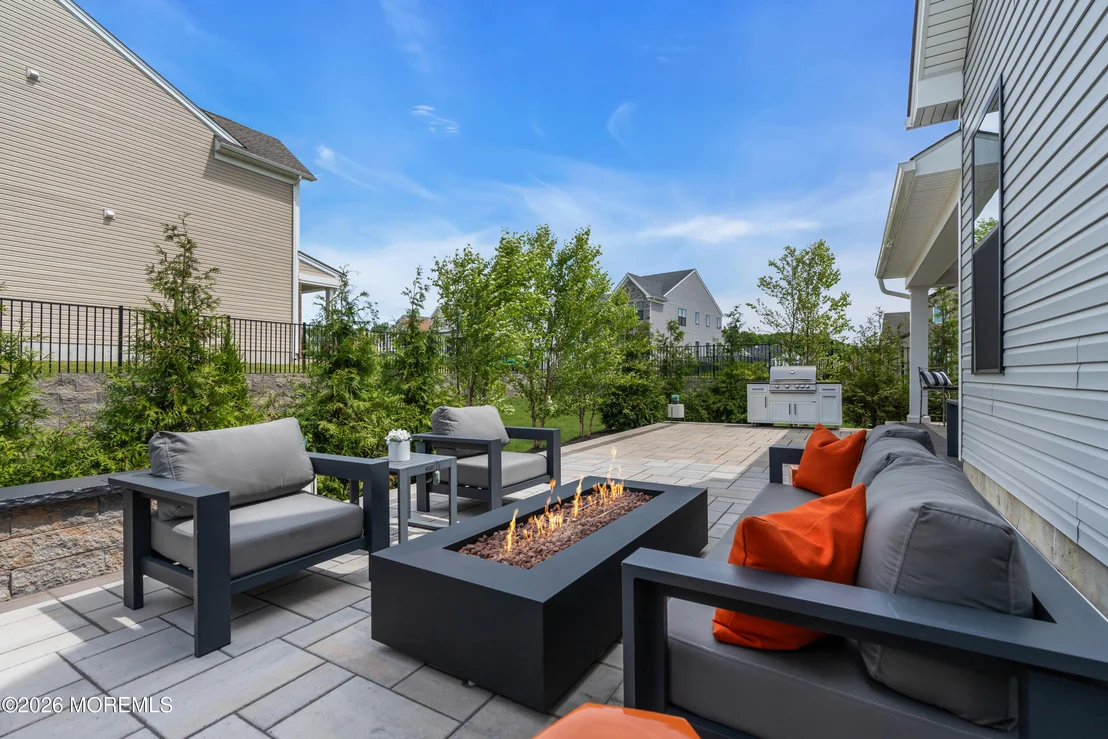 Photo of 14 Sofia Drive