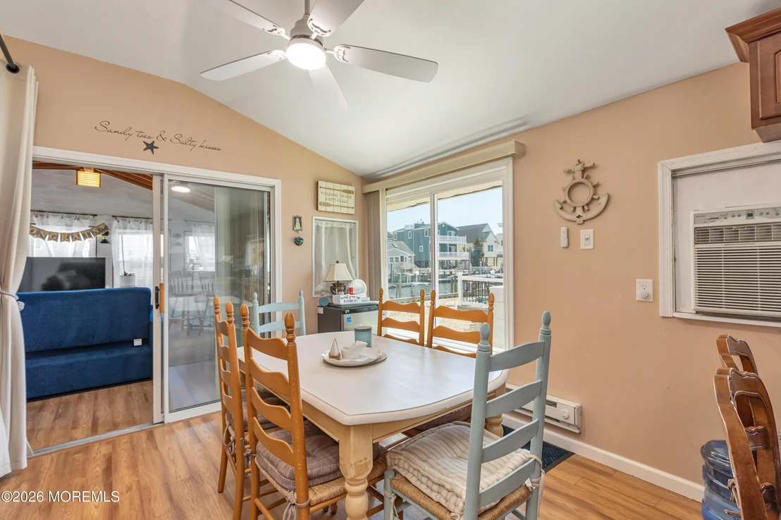 Photo of 16 Carroll Avenue