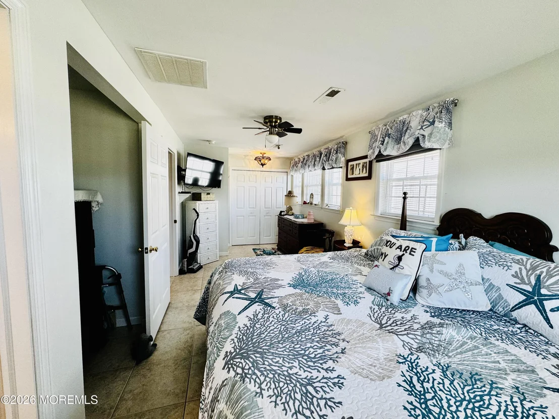 Photo of 133 N Ensign Drive
