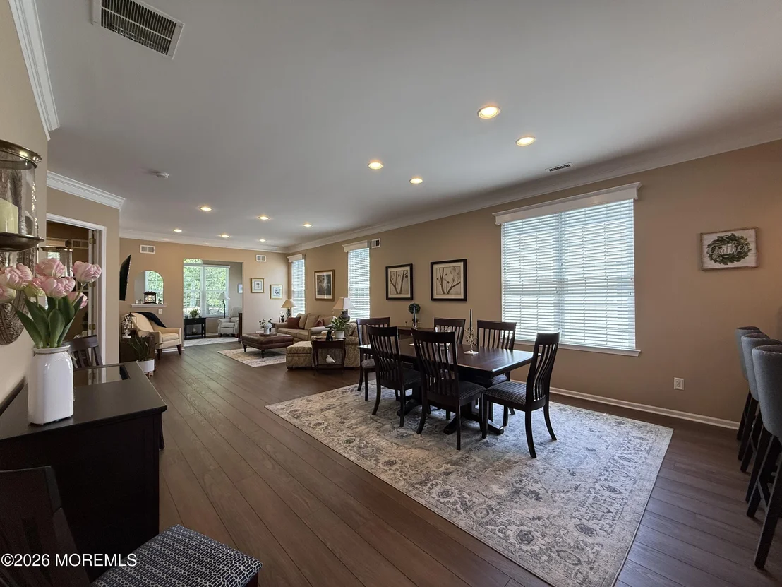 Photo of 47 Barton Creek Road