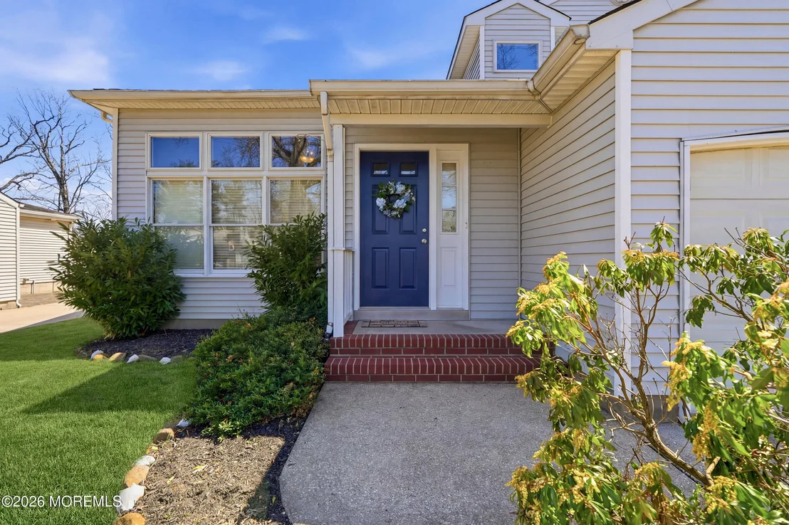 Photo of 514 Avon Road