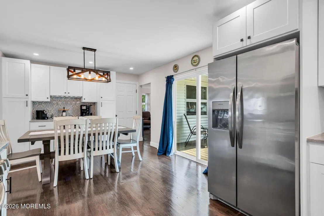 Photo of 417 Chestnut Drive