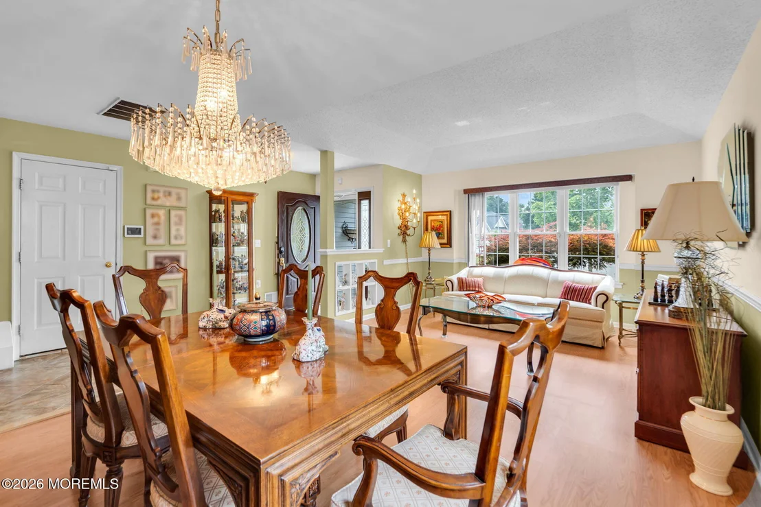Photo of 45 Cypress Point Lane