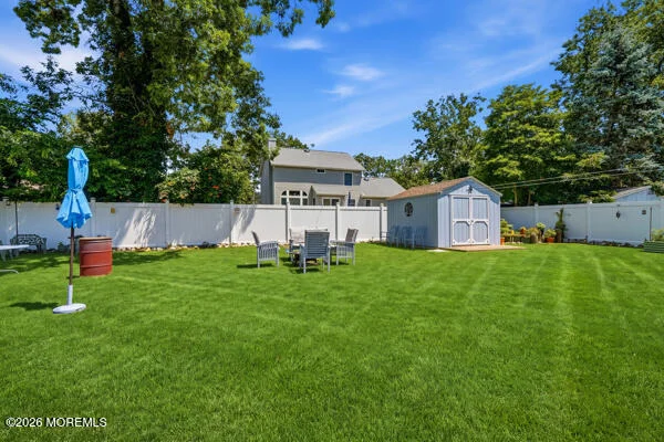 Photo of 424 Prospect Avenue
