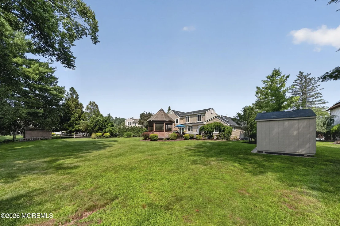 Photo of 60 Cannonade Drive W