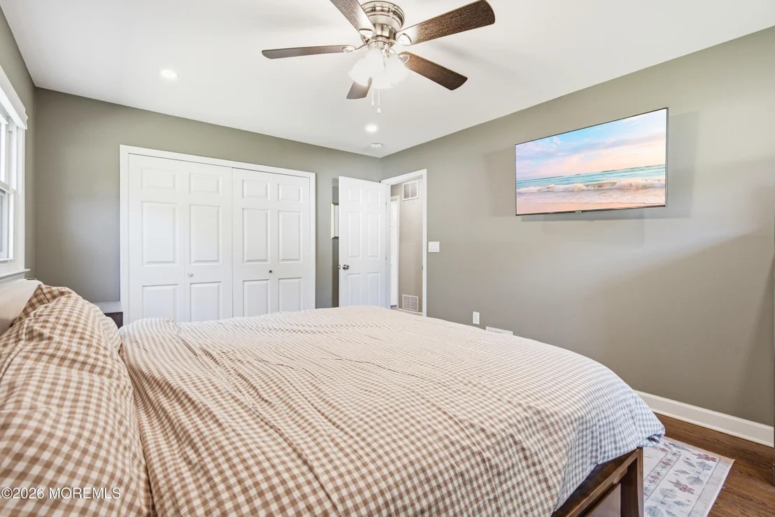 Photo of 11 Highview Circle