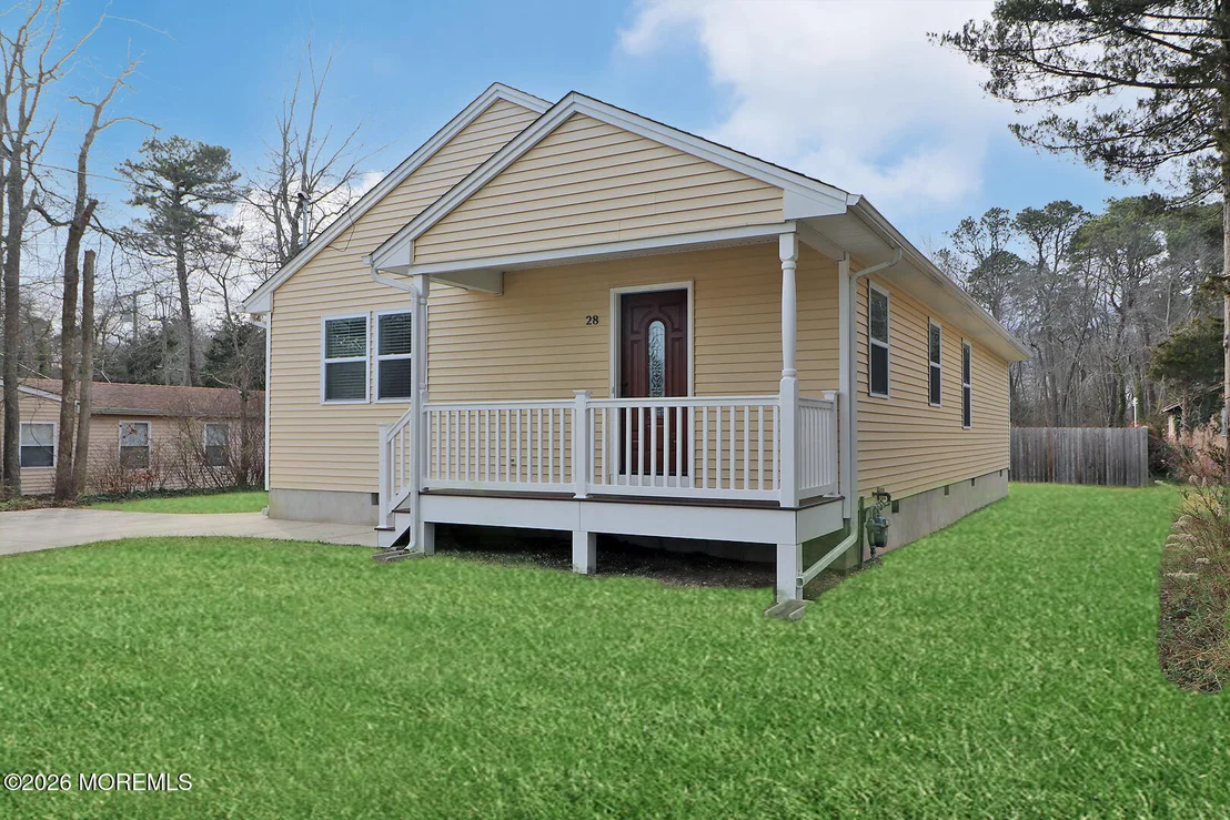 Photo of 28 Dolphin Way