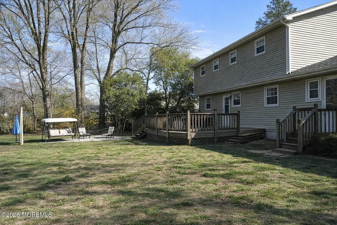 Photo of 4 Westbrook Road