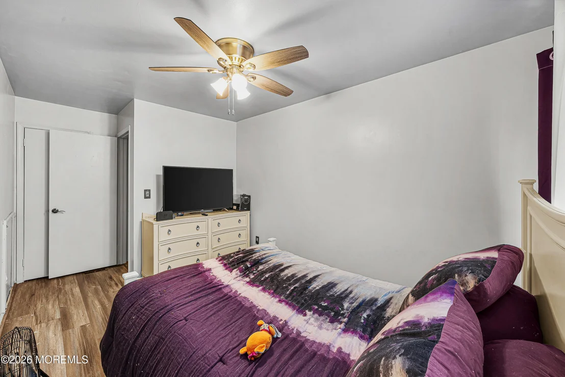 Photo of 4 Nautilus Avenue