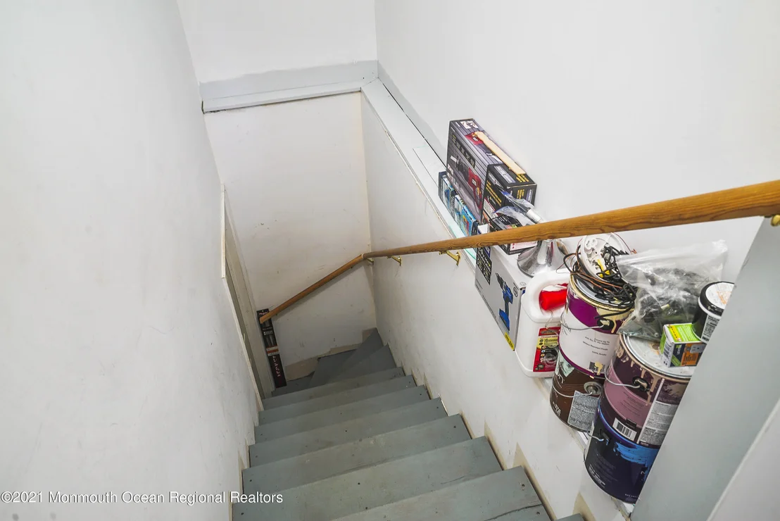 Photo of 205 Ash Street