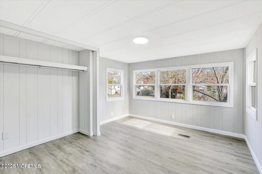 Photo of 9 Alissa Terrace