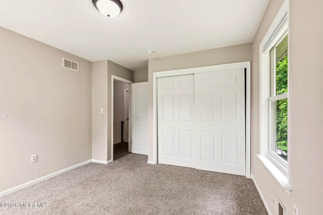 Photo of 297 Bartley Road