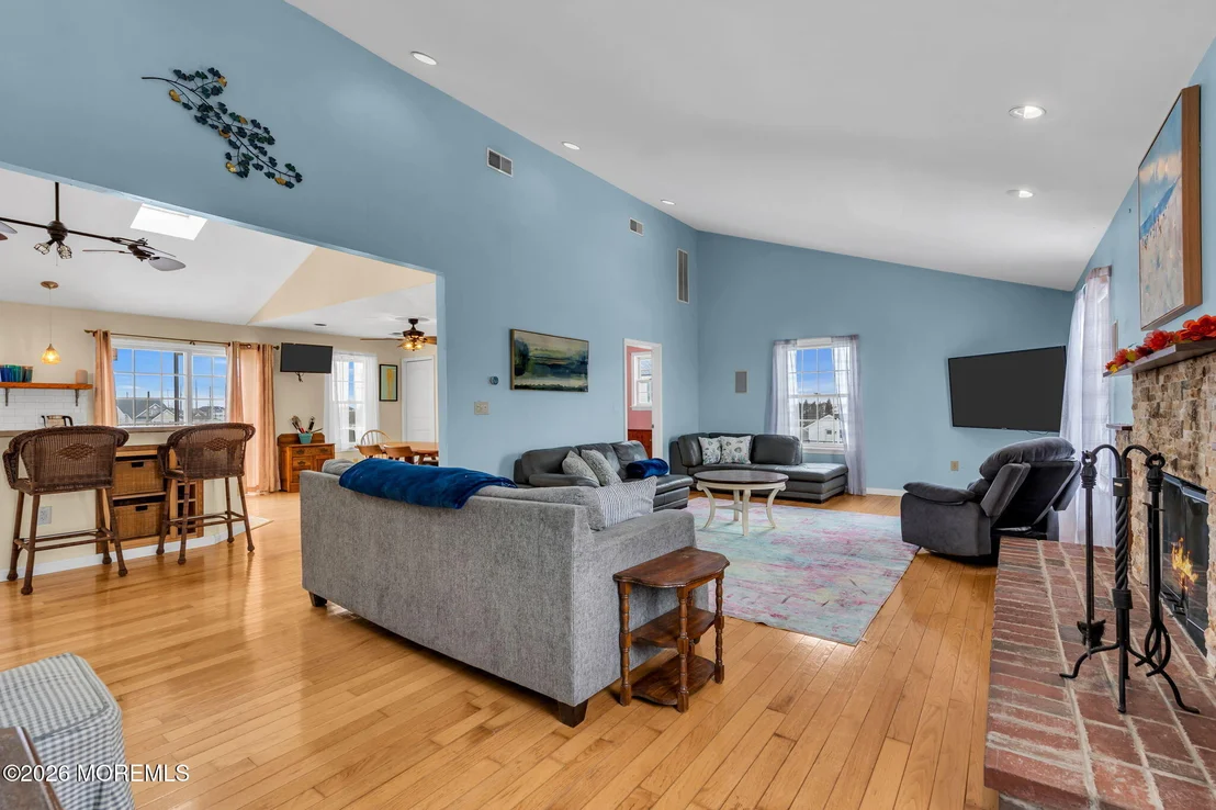 Photo of 11 Avenue D